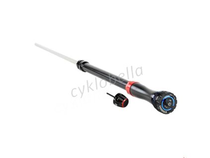 ROCKSHOX AM UPGRADE KIT CHARGER2.1 RC2 PIKE B1 Množ. Uni