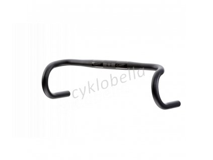 ZIPP AM HB SVC CRS SL-88 44 C-C PLBLK Množ. Uni