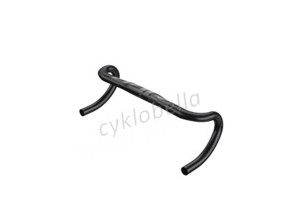 ZIPP AM HB SVC CRS SL-80ERGO 38 C-C MTBK A2 Množ. Uni