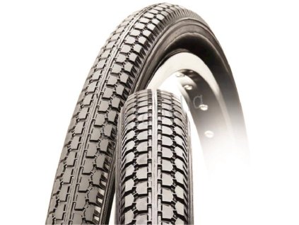 CST PLÁŠŤ C219 24x1.75x2 CLASSIC ONE ECO