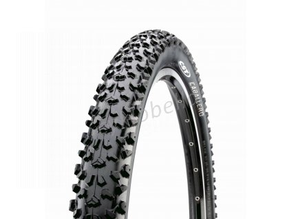 CST PLÁŠŤ CABALLERO C-1563 29X2.25 27TPI DRÁT (TR-CS518) Množ. Uni