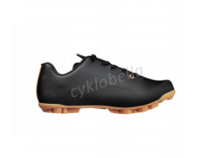 tretry force phantom gravel cerno hnede 40 img 94059 hlavni fd 3