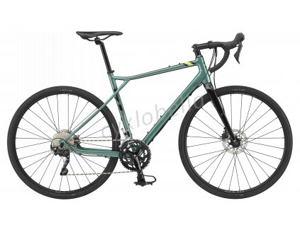 GT GRADE EXPERT (G11401M10/JDE) 55