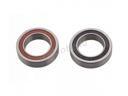 SRAM HUB BEARING SET FREEHUB DBT Množ. Uni