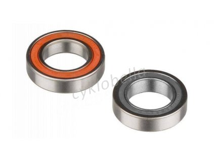 SRAM HUB BEARING SET REAR DBT Množ. Uni