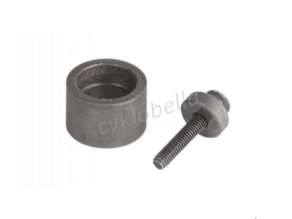 SRAM AM DB TOOL LEVER PIVOT BEARING PRESS Množ. Uni