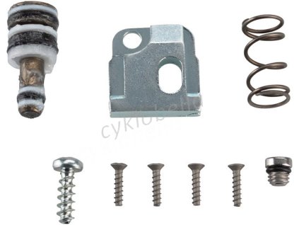 SRAM HRD/HRR B1 SL MASTER PISTON ASSY RIGHT Množ. Uni