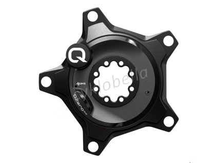 SRAM AM PM SPIDER AXS DZERO DUB 130 NOBB/RNG Množ. Uni