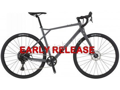 GT GRADE SPORT (G11602M20/WGR)