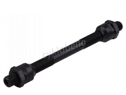 Osa předního náboje RU kalená M9x108mm