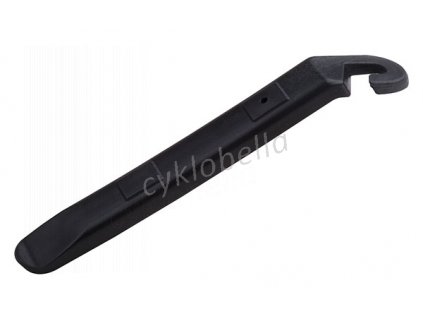 Montážní páčka PRO-T plast (3ks)