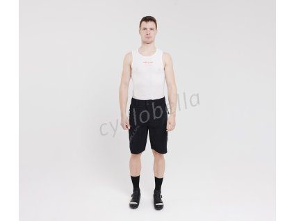 65633 65637 Kellys Studio 2023 4081