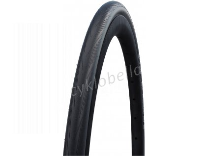 SCHWALBE plášť LUGANO, , 28 x 0.90, K-Guard, , černá