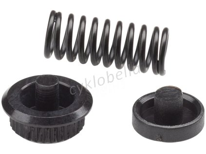 SRAM SHIFTER SPRING KIT ETAP AXS Množ. Uni