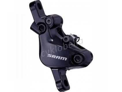 SRAM CALIPER ASSY NONCPS GLB LEVEL TL Množ. Uni