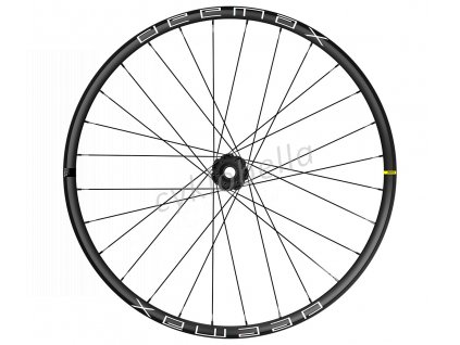 MAVIC DEEMAX 27,5 21 PŘEDNÍ BOOST (F9223110) Množ. Uni