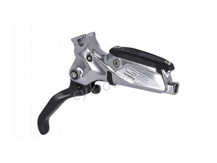 SRAM LEVER ASSEMBLY, CAR PLRA G2 ULT A2 Množ. Uni