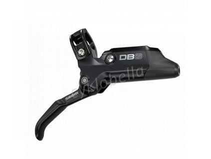 SRAM AM DB DB8 DFB FRT DIR 950 Množ. Uni