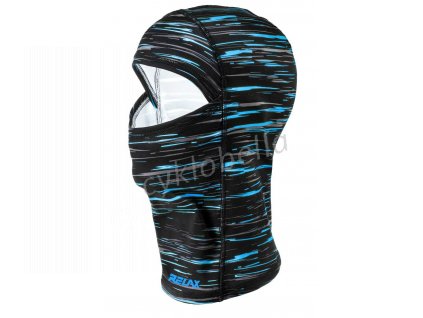 ZIMNÍ KUKLA RELAX SHIELD RK02A1 L