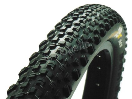 Plášť DURO DB-1072 29x2,10 (54-622)