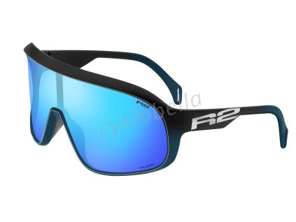 Sportovní sluneční brýle R2 FALCON AT105B standard