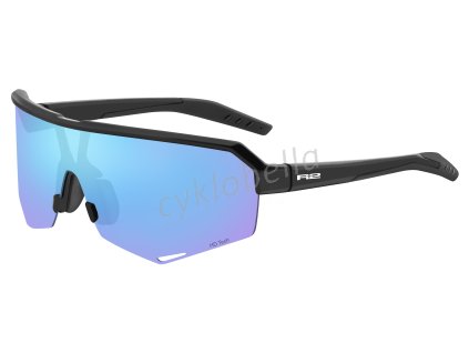 HD sportovní sluneční brýle R2 FLUKE AT100G standard