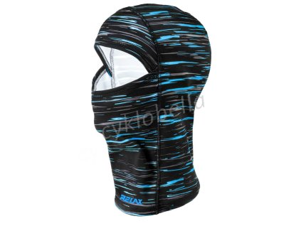 ZIMNÍ KUKLA RELAX SHIELD RK02A1 M