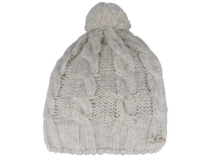 Zimní čepice VELVET RKH164A DOSPĚLÁ