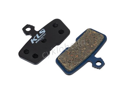 75198 75202 D 19, organicke