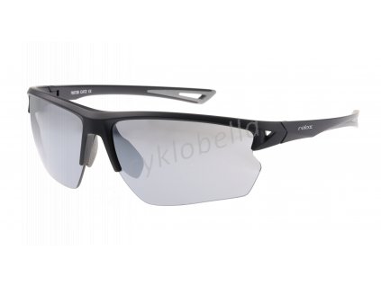 Sportovní sluneční brýle Relax Kadavu R5427B Standard