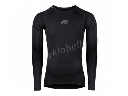 triko funkcni neprofuk f guard dl rukav crn xl img 9034061 hlavni fd 3