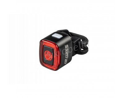 blikacka zadni force flea 70 lm 1 led usb img 453731 hlavni fd 3