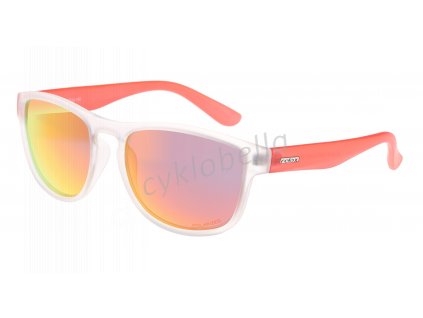 Dětské sluneční brýle Relax Amund R3086D Standard