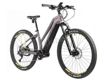 Awalon Lady 29 grey yellow 1