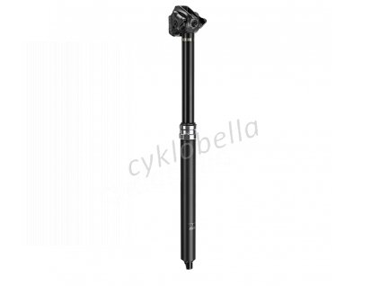 ROCKSHOX AM SP REVERB AXS 34.9 125 A1 Množ. Uni