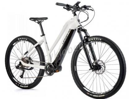 Awalon Lady 29 white 1