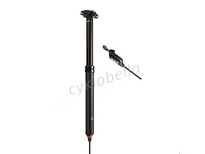 ROCKSHOX AM SP REVERB S 30.9 150 STD DIS 2000 C1 Množ. Uni