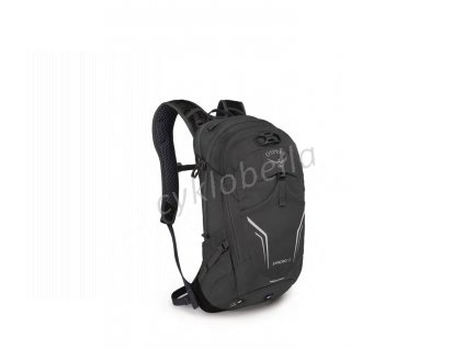 OSPREY BATOH SYNCRO 5 COAL GREY (10005072) Množ. Uni