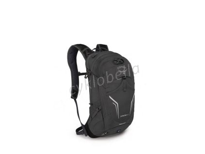 OSPREY BATOH SYNCRO 20 COAL GREY (10005066) Množ. Uni