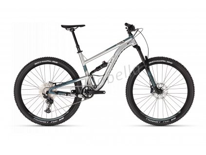 KELLYS Thorx 10 L 29"