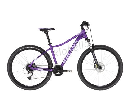 KELLYS Vanity 50 Ultraviolet XS 26"