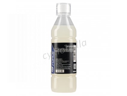 cistic force bike shampoo s voskem 0 5 l bily img 8946550 hlavni fd 3