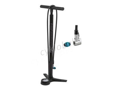 hustilka velka force workshop al 16 5 bar cerna img 75134 hlavni fd 3