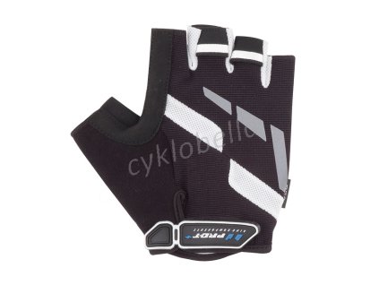 Rukavice PRO-T Plus Veneto - XL