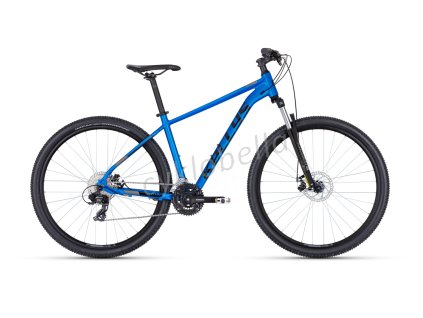 74603 Kellystore 23 Spider 30 blue 29