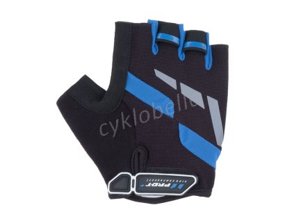 Rukavice PRO-T Plus Veneto - L