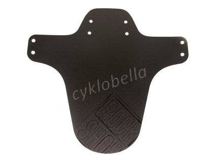 ROCKSHOX AM FENDER DISTRESSED OUTLINE Množ. Uni