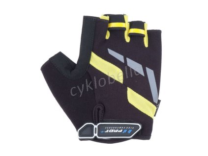 Rukavice PRO-T Plus Veneto - L