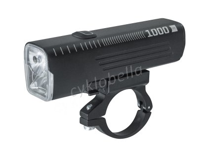 75694 LUNA 1000 WEB