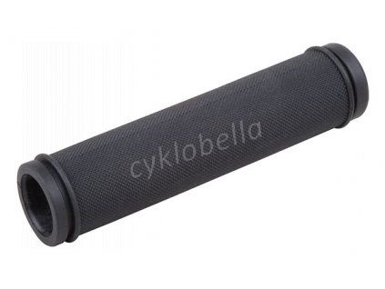 Grip PRO-T černý 98